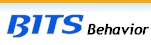 BITS Online Home